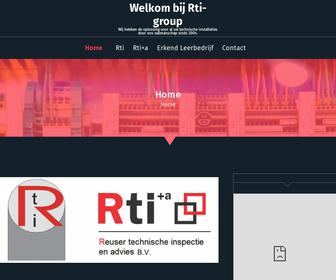 http://www.rti-group.nl