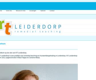 https://www.rtleiderdorp.nl