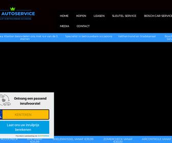 https://www.rtoautoservice.nl
