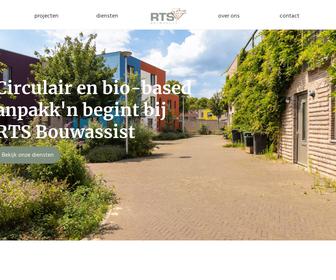 http://www.rts-bouwassist.nl