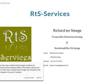 http://www.rts-services.nl