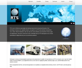 RTS Road Transport Service B.V.