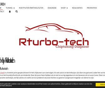 http://www.rturbo-tech.nl