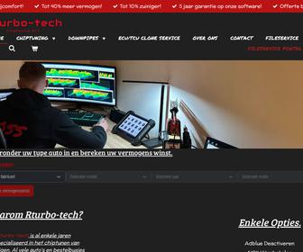 https://www.rturbo-tech.nl