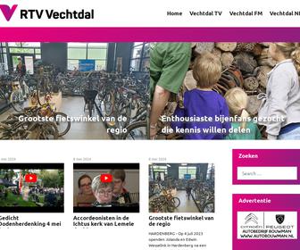 Stichting RTV Vechtdal
