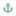 Favicon van rubendegroot.com