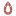 Favicon voor rubyessentials.nl