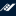 Favicon van rucanor.com