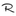 Favicon van rudolphskitchen.nl