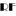 Favicon van ruigrokfotografie.nl