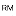 Favicon van ruijunmei.com