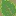 Favicon van ruimtevoorgroen.nl