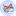 Favicon van runfox.org
