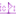 Favicon van runicpixels.nl