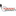 Favicon van runningconnect.nl