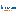 Favicon van russcher-elektrotechniek.nl