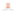 Favicon van russelenco.nl