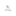 Favicon van rustiekhoutwerk.nl