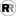 Favicon van ruthredactie.nl