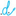 Favicon van ruud.co