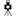 Favicon van ruud.slaats.net