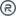 Favicon van ruudpeeters.nl