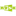 Favicon van ru58.nl