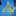 Favicon van ruangthong.nl