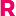 Favicon van ruardyrecruitment.nl