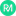 Favicon van rubatomusic.nl