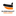 Favicon van rubberboot-holland.nl