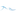 Favicon van rubberbotenonline.nl