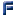 Favicon van rubbercompounding.nl