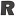 Favicon van rubberdakbedekking.nl
