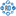 Favicon van rubberdeal.com