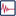 Favicon van rubberdesign.nl