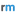 Favicon van rubbermagazijn.nl