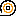 Favicon van rubbermax.nl