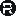 Favicon van rubberplants.nl
