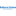 Favicon van rubberrol.nl