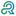 Favicon van rubbishreusables.com