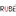 Favicon van rubebouw.nl