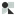 Favicon van rubenalbrecht.nl