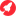 Favicon van RubenBoon.nl