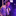 Favicon van rubenbrinkhuis.nl
