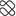 Favicon van rubenbruijnje.com
