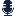 Favicon van rubendegoede.nl