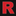 Favicon van RubenDerakhshan.nl