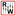 Favicon van rubendewinther.nl