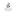 Favicon van rubendrenth.com
